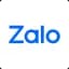 Zalo